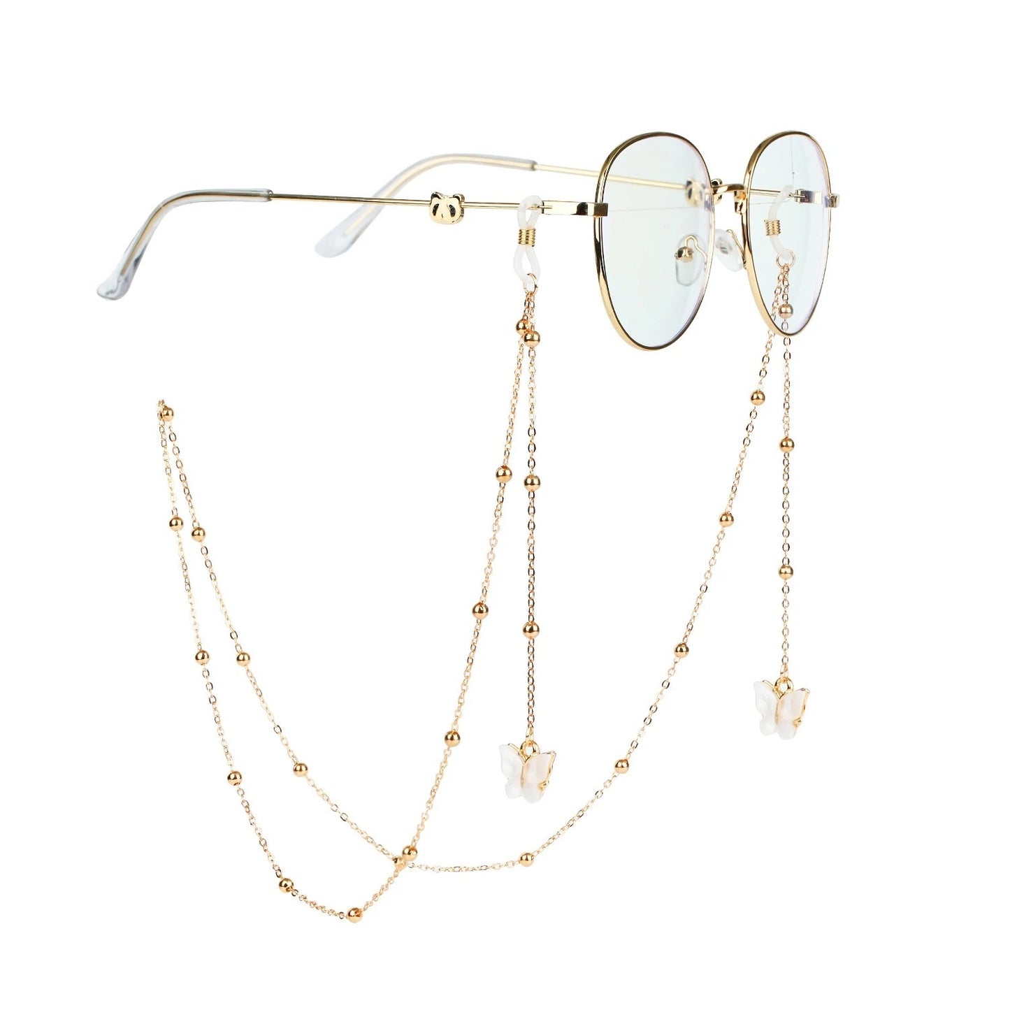 glasses-chain-gold-pearls-and-white-butterfly