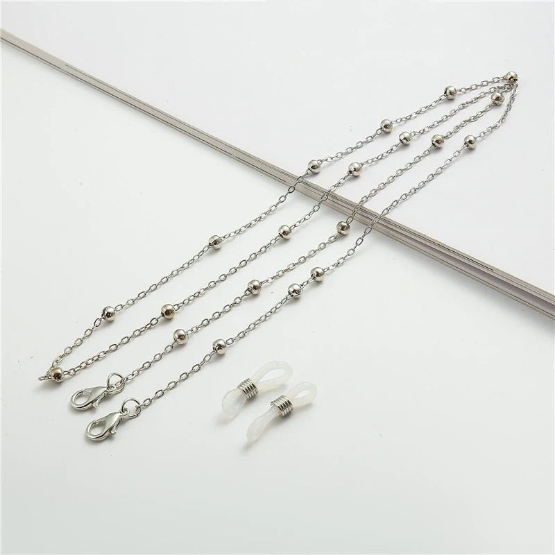 gold-glasses-chain-silver-pearls-02