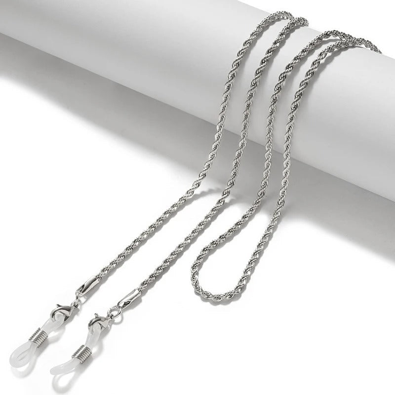 silver-glasses-chain-03