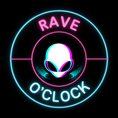 Rave O'clock