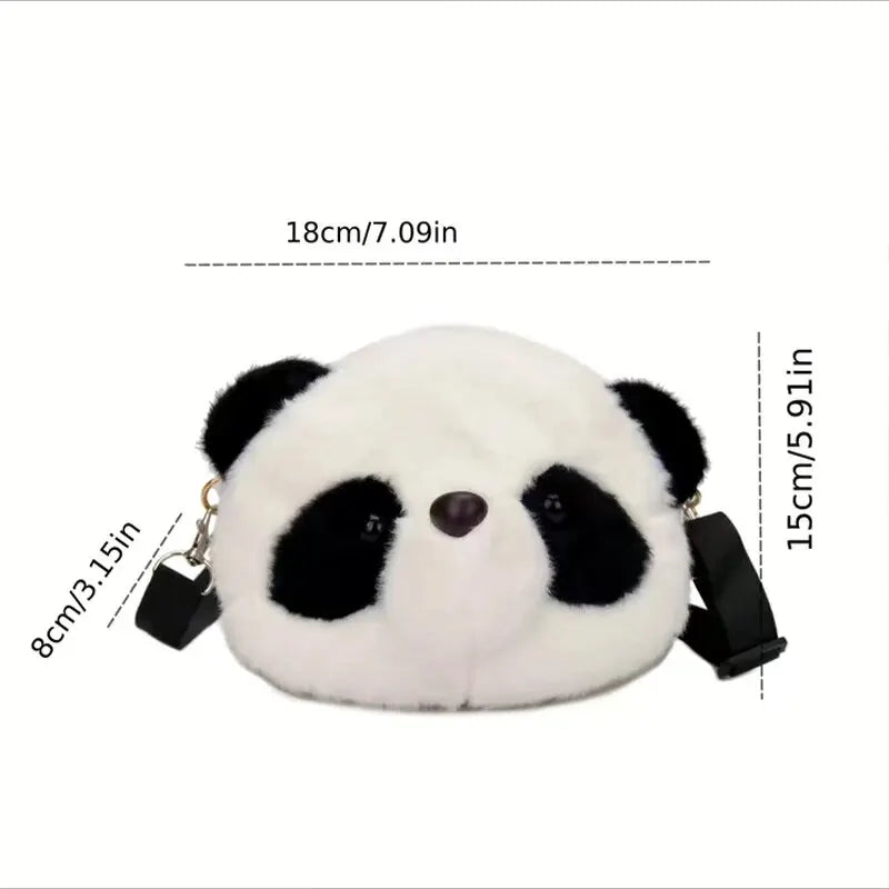 panda-stuffed-handbag-dimensions