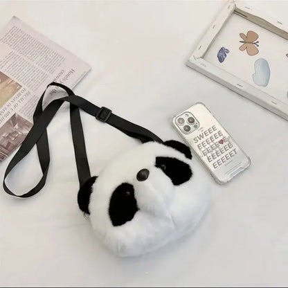 picture-comparing-a-panda-stuffed-handbag-to-a-phone