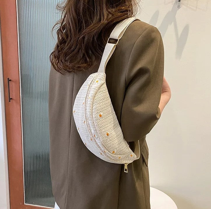 beige-waist-bag-variante