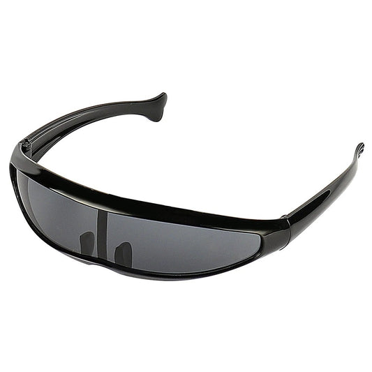 Y2K Sunglasses R-Series