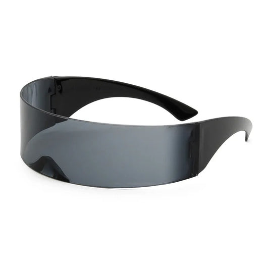 Y2K Sunglasses V-Series