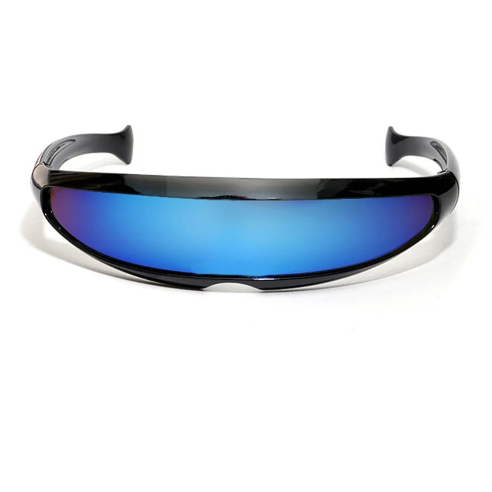 Y2K Sunglasses R-Series