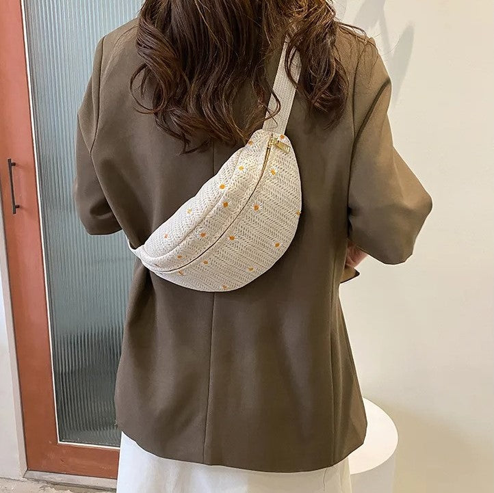 female-wearing-waist-bag-around-shoulder_3