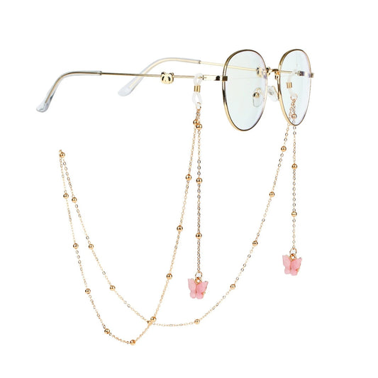 glasses-chain-gold-pearls-and-pink-butterfly