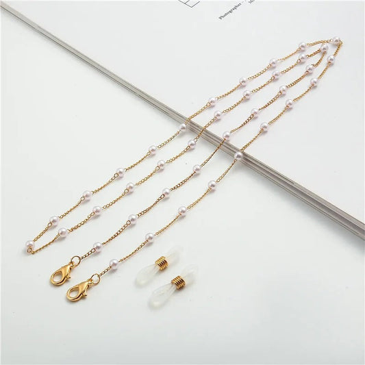 gold-glasses-chain-white-pearls-02