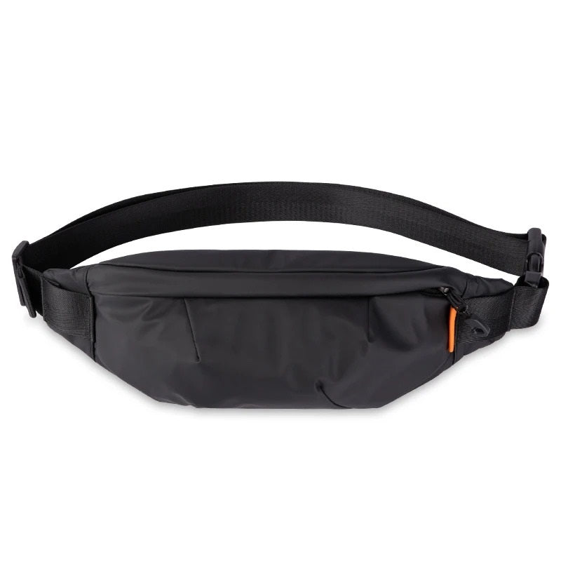 rave-fanny-pack-black