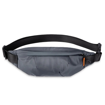 rave-fanny-pack-grey