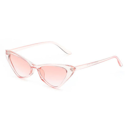 Cat Eye Sunglasses